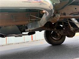 1995 Ford Bronco (CC-2097306) for sale in Oklahoma City, Oklahoma