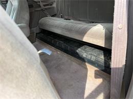 1995 Ford Bronco (CC-2097306) for sale in Oklahoma City, Oklahoma