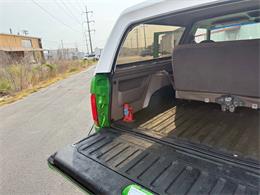 1995 Ford Bronco (CC-2097306) for sale in Oklahoma City, Oklahoma