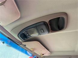 1995 Ford Bronco (CC-2097306) for sale in Oklahoma City, Oklahoma