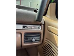 1995 Ford Bronco (CC-2097306) for sale in Oklahoma City, Oklahoma