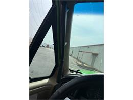 1995 Ford Bronco (CC-2097306) for sale in Oklahoma City, Oklahoma