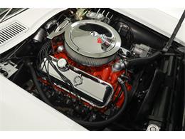 1967 Chevrolet Corvette (CC-2097307) for sale in Des Moines, Iowa