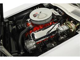 1967 Chevrolet Corvette (CC-2097307) for sale in Des Moines, Iowa