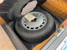 1986 Mercedes-Benz 560 (CC-2097308) for sale in Los Angeles, California