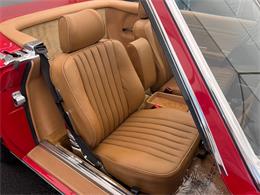 1986 Mercedes-Benz 560 (CC-2097308) for sale in Los Angeles, California