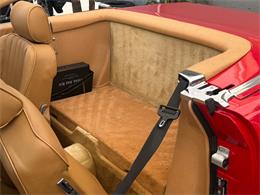 1986 Mercedes-Benz 560 (CC-2097308) for sale in Los Angeles, California