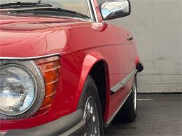 1986 Mercedes-Benz 560 (CC-2097308) for sale in Los Angeles, California