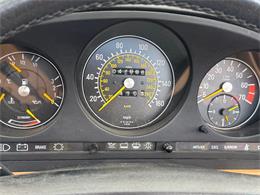 1986 Mercedes-Benz 560 (CC-2097308) for sale in Los Angeles, California
