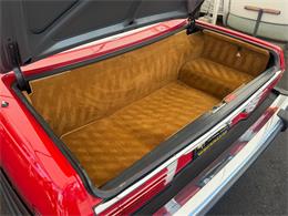 1986 Mercedes-Benz 560 (CC-2097308) for sale in Los Angeles, California