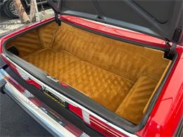 1986 Mercedes-Benz 560 (CC-2097308) for sale in Los Angeles, California