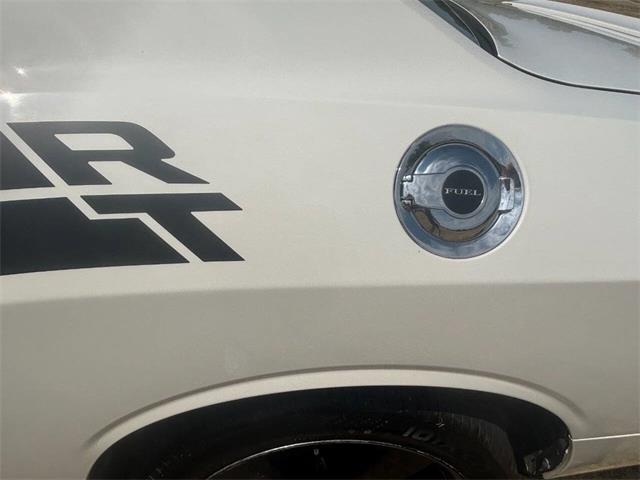 2010 Dodge Challenger (CC-2097309) for sale in Oklahoma City, Oklahoma