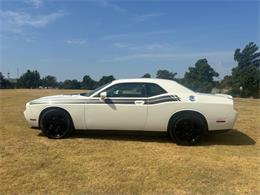 2010 Dodge Challenger (CC-2097309) for sale in Oklahoma City, Oklahoma