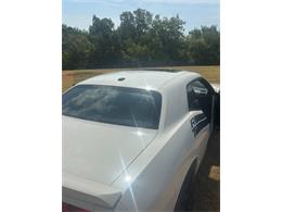 2010 Dodge Challenger (CC-2097309) for sale in Oklahoma City, Oklahoma