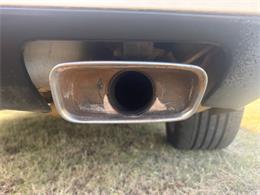 2010 Dodge Challenger (CC-2097309) for sale in Oklahoma City, Oklahoma