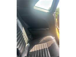 2010 Dodge Challenger (CC-2097309) for sale in Oklahoma City, Oklahoma