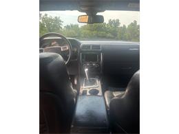 2010 Dodge Challenger (CC-2097309) for sale in Oklahoma City, Oklahoma
