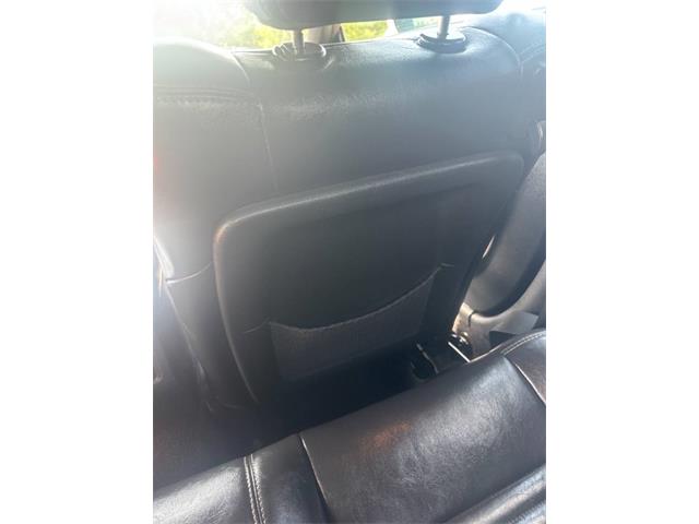 2010 Dodge Challenger (CC-2097309) for sale in Oklahoma City, Oklahoma