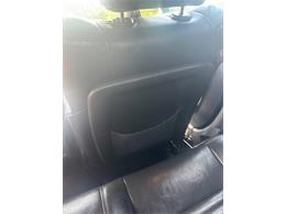 2010 Dodge Challenger (CC-2097309) for sale in Oklahoma City, Oklahoma