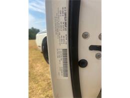 2010 Dodge Challenger (CC-2097309) for sale in Oklahoma City, Oklahoma