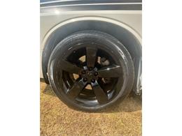 2010 Dodge Challenger (CC-2097309) for sale in Oklahoma City, Oklahoma