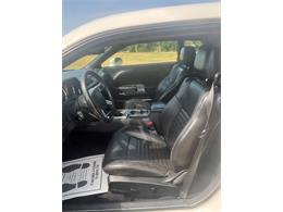 2010 Dodge Challenger (CC-2097309) for sale in Oklahoma City, Oklahoma