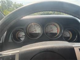 2010 Dodge Challenger (CC-2097309) for sale in Oklahoma City, Oklahoma