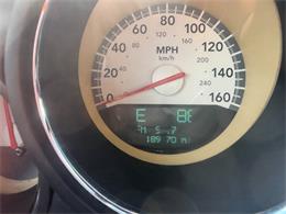 2010 Dodge Challenger (CC-2097309) for sale in Oklahoma City, Oklahoma