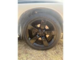 2010 Dodge Challenger (CC-2097309) for sale in Oklahoma City, Oklahoma