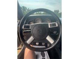 2010 Dodge Challenger (CC-2097309) for sale in Oklahoma City, Oklahoma