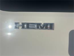 2010 Dodge Challenger (CC-2097309) for sale in Oklahoma City, Oklahoma