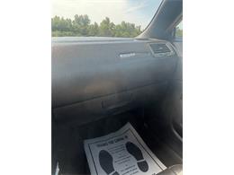 2010 Dodge Challenger (CC-2097309) for sale in Oklahoma City, Oklahoma
