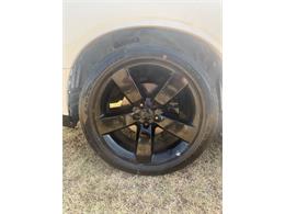 2010 Dodge Challenger (CC-2097309) for sale in Oklahoma City, Oklahoma