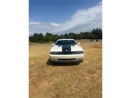 2010 Dodge Challenger (CC-2097309) for sale in Oklahoma City, Oklahoma