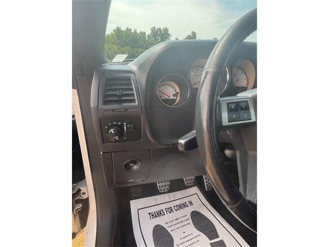 2010 Dodge Challenger (CC-2097309) for sale in Oklahoma City, Oklahoma
