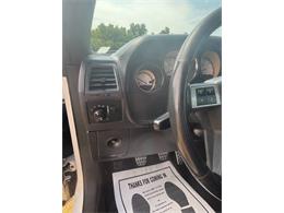 2010 Dodge Challenger (CC-2097309) for sale in Oklahoma City, Oklahoma