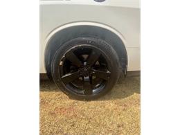 2010 Dodge Challenger (CC-2097309) for sale in Oklahoma City, Oklahoma