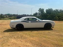 2010 Dodge Challenger (CC-2097309) for sale in Oklahoma City, Oklahoma