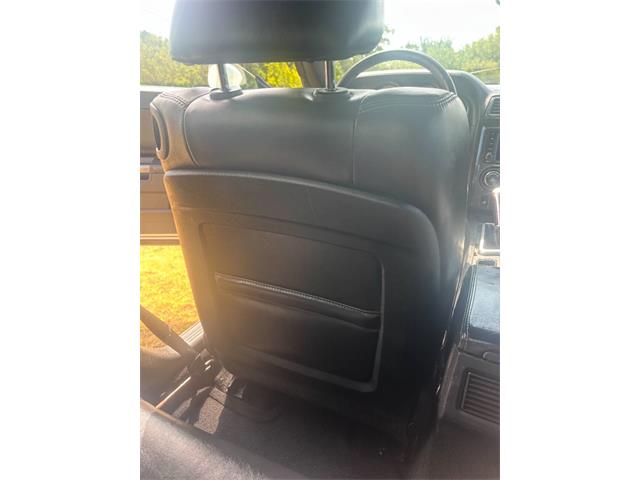 2010 Dodge Challenger (CC-2097309) for sale in Oklahoma City, Oklahoma
