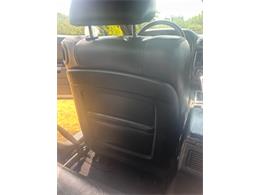 2010 Dodge Challenger (CC-2097309) for sale in Oklahoma City, Oklahoma