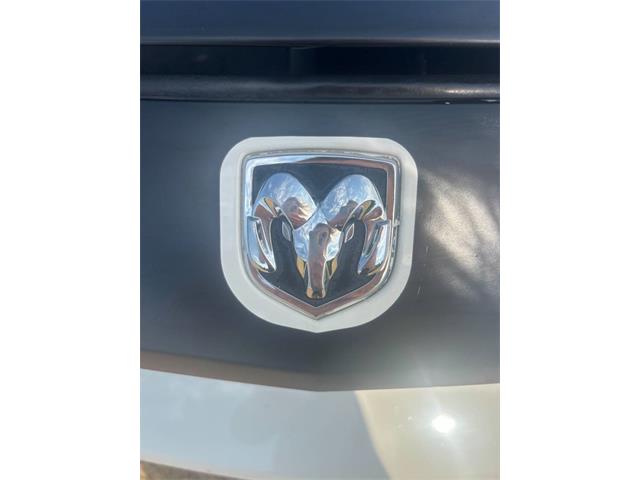 2010 Dodge Challenger (CC-2097309) for sale in Oklahoma City, Oklahoma