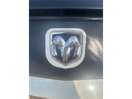2010 Dodge Challenger (CC-2097309) for sale in Oklahoma City, Oklahoma