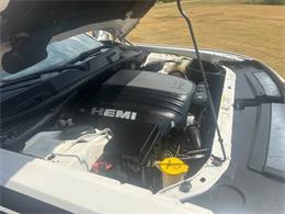 2010 Dodge Challenger (CC-2097309) for sale in Oklahoma City, Oklahoma