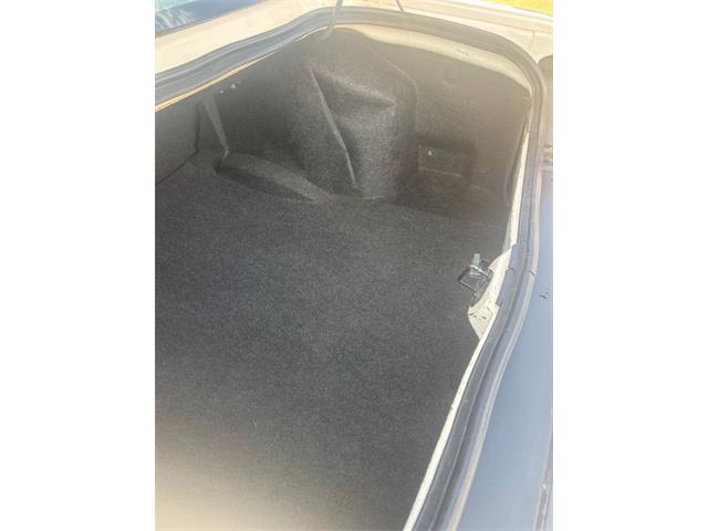 2010 Dodge Challenger (CC-2097309) for sale in Oklahoma City, Oklahoma