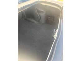 2010 Dodge Challenger (CC-2097309) for sale in Oklahoma City, Oklahoma