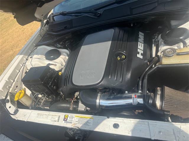 2010 Dodge Challenger (CC-2097309) for sale in Oklahoma City, Oklahoma