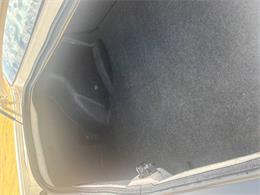 2010 Dodge Challenger (CC-2097309) for sale in Oklahoma City, Oklahoma