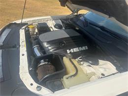 2010 Dodge Challenger (CC-2097309) for sale in Oklahoma City, Oklahoma