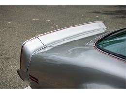 1979 Pontiac Firebird Trans Am (CC-2097310) for sale in Laguna Beach, California