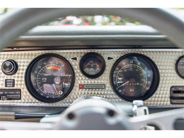 1979 Pontiac Firebird Trans Am (CC-2097310) for sale in Laguna Beach, California